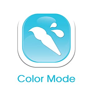 BEST LEARNING Stack & Learn